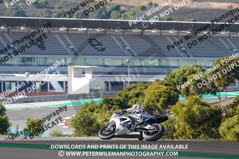 motorbikes;no limits;november 2019;peter wileman photography;portimao;portugal;trackday digital images